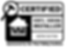 VSI Certified.png