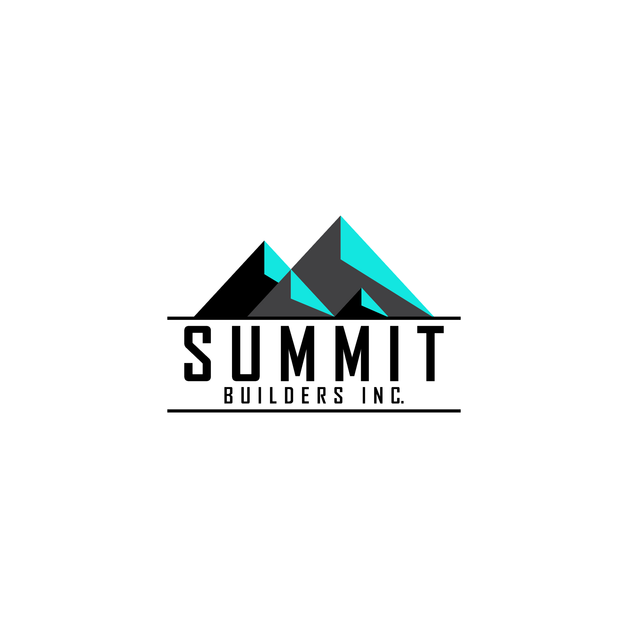 Summit