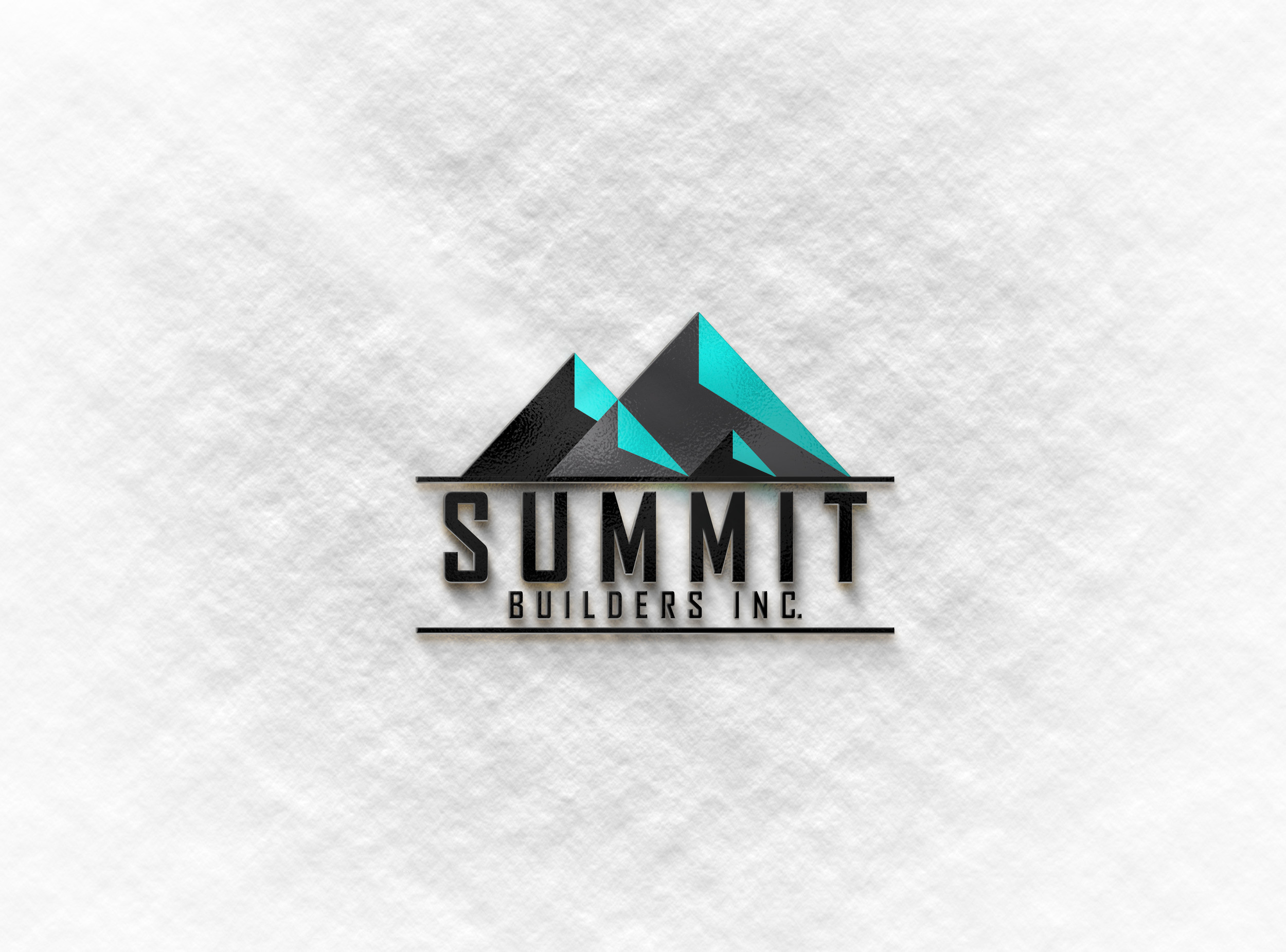 Summit Builders Inc
