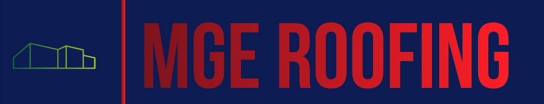 Color logo with background.png