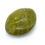 Thumbnail: Green Opal - Large Palm Stone