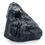 Thumbnail: Black Tourmaline  - Small Natural