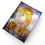 Thumbnail: Shadow and Light Oracle Cards