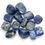 Thumbnail: Lapis Lazuli Tumbles
