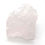 Thumbnail: Rose Quartz - Medium Natural