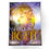 Thumbnail: Shadow and Light Oracle Cards
