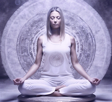 gong meditation_edited.jpg