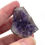 Thumbnail: Amethyst - Small Natural Cluster