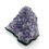 Thumbnail: Amethyst - Medium Natural Cluster