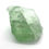 Thumbnail: Green Fluorite - Small Natural