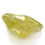 Thumbnail: Lemon Quartz - Medium Natural