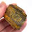 Thumbnail: Tigers Eye  - Medium Natural