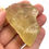 Thumbnail: Lemon Quartz - Medium Natural