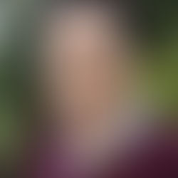 A Magia da Observação, dos Pensamentos e da Imaginação para Transformar a Realidade
Pense, imagine e transforme a sua realidade.