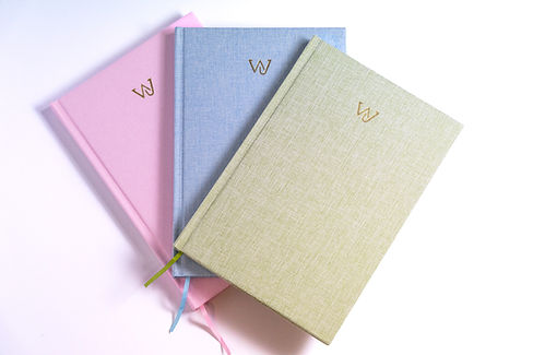 WJ_White_v2_-11.jpg