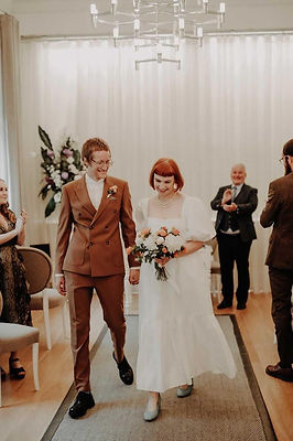 Amber&Alec2.jpeg