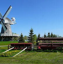 steinbach-56638_1280.jpg