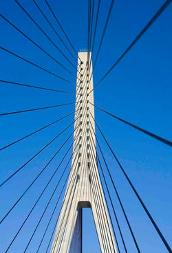 Rute Raposo  Arquitectura