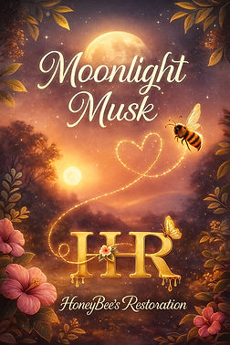 Moonlight Musk_edited.jpg