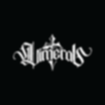 Sainted Banner