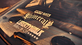 Banner 2.jpeg