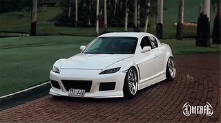RX8.png