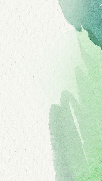 green background.jpeg
