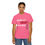 Thumbnail: Smart Money | Unisex T-Shirt