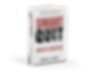 Smart Quit (hard cover)