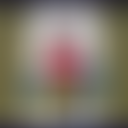 The Employed Entrepreneur: Hard working but worn out 