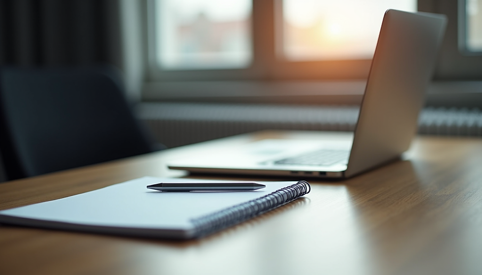 Smart Quit Benefits: Why You Should Get the book