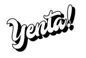 yenta_title.png