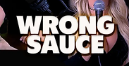 wrongsauce podcast copy.png