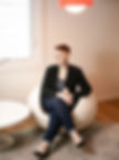 holly_callaway-sitting2.jpg