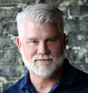 Plan Your Start LIVE w/ Special Guest Joe Hodges