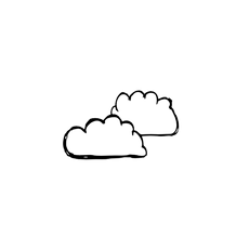 Untitled design (25).png