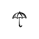 Untitled design (31).png