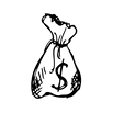 Untitled design (35).png