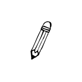 Untitled design (32).png