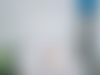 Safe for People & Pets: Why ADR SOL Makes Indoor Environments Healthier