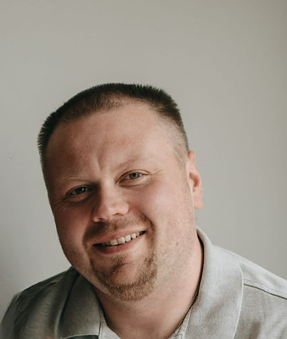 WhatsApp Image 2025-09-16 at 13.51.45.jpeg