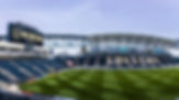 Philadelphia-Union-Subaru-Park-1C-Pano-scaled-e1620846208755.jpg