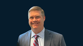 Board member (1).png