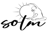 LOGO84 (1).png