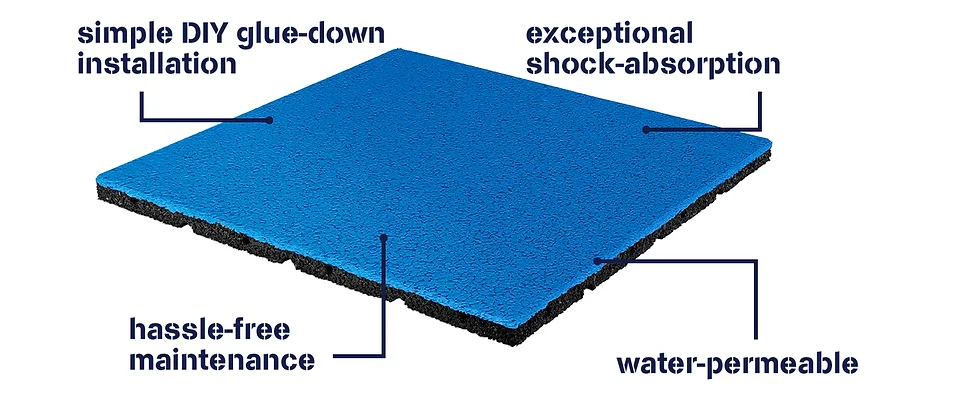 Tiles_new_color_1-blue_with desc.webp
