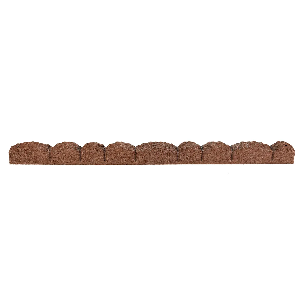 1_Rubberific_CobblestoneEdging_Brown_FullLength copy.webp