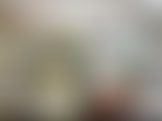 Why Document Processing Remains a Bottleneck for Forwarders