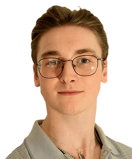 Steven Headshot_edited.png