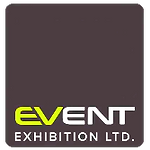 Screenshot 2025-03-12 144357_edited_edit