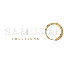 SamurAi new logo dark_edited.png